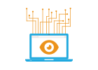 Monitoring działania witryny internetowej